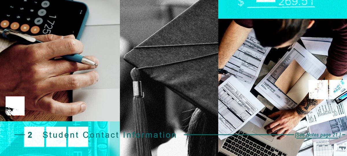 New student-loan repayment glitches are throwing borrowers’ budgets into limbo