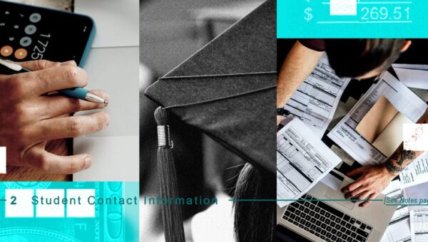 New student-loan repayment glitches are throwing borrowers’ budgets into limbo