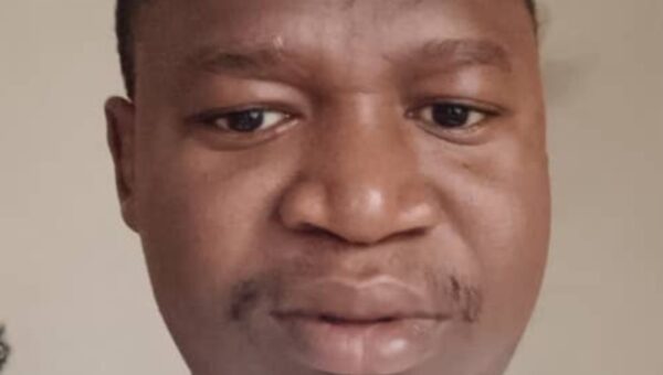 Student loan has brought more hardship to parents – Kabiru Ojo