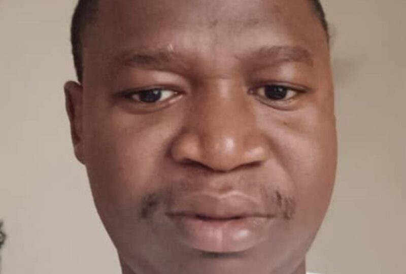 Student loan has brought more hardship to parents – Kabiru Ojo