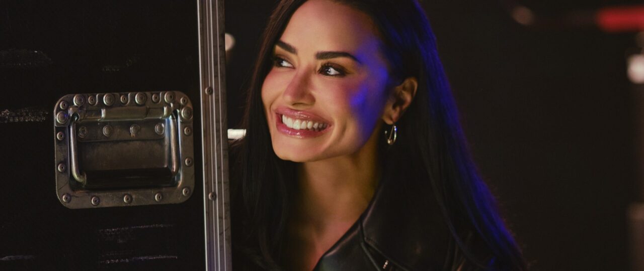 Is Demi Lovato in ‘Camp Rock 3’? What We Know About Her Role
