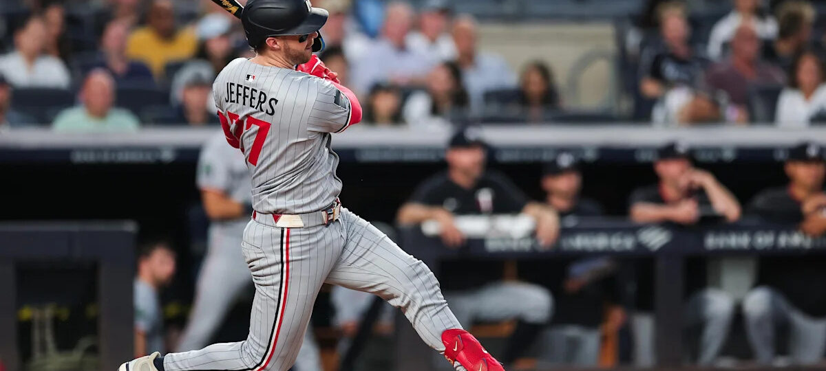 Yankees fans are quite uncertain about which catcher they will acquire at the Trade Deadline