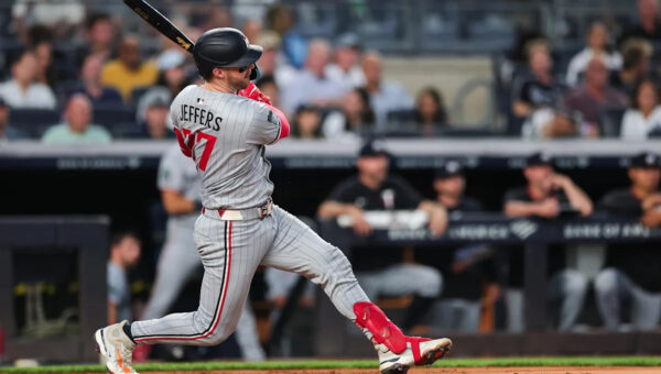 Yankees fans are quite uncertain about which catcher they will acquire at the Trade Deadline