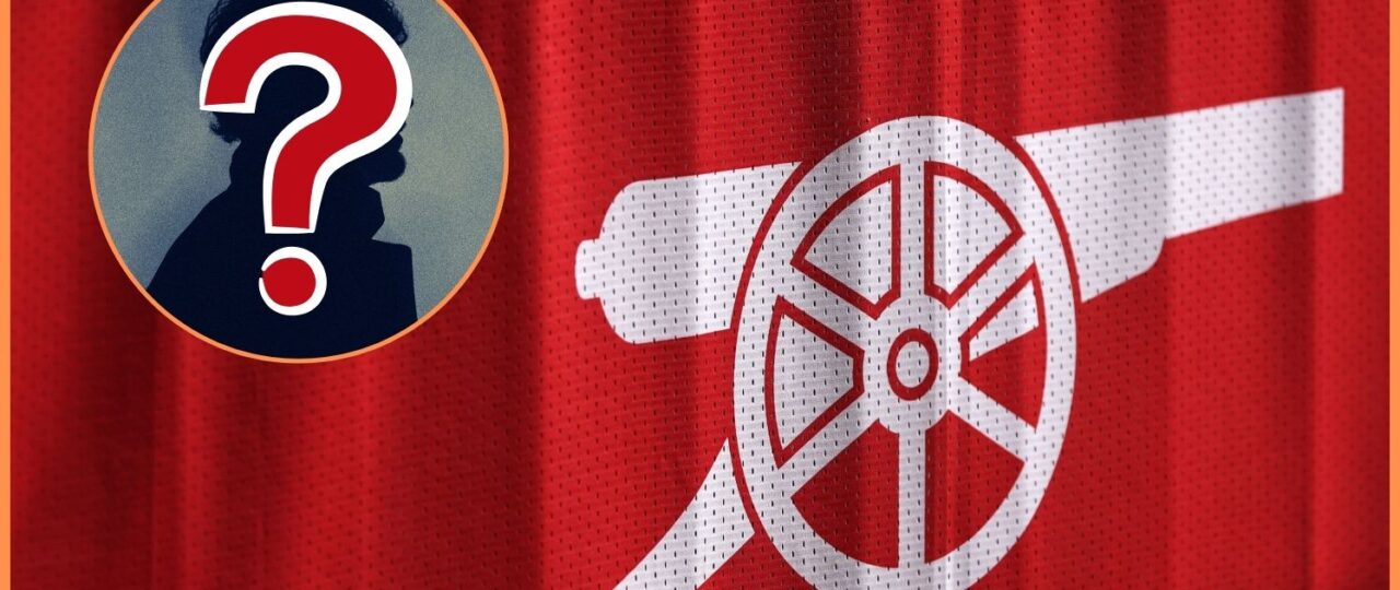 Offer made: Arsenal approached over loan with view to permanent €40m transfer