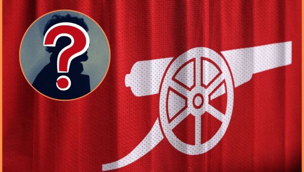 Offer made: Arsenal approached over loan with view to permanent €40m transfer