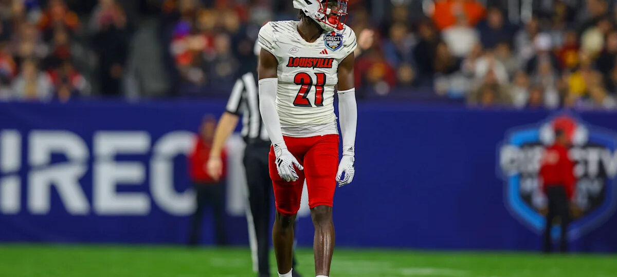 ‘The Cardinal Countdown: 21 Days Until Kickoff’