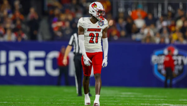 ‘The Cardinal Countdown: 21 Days Until Kickoff’