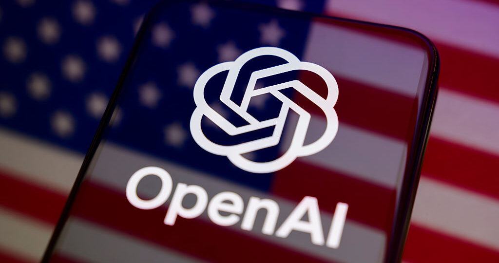 Congress’s favorite AI tool? ChatGPT