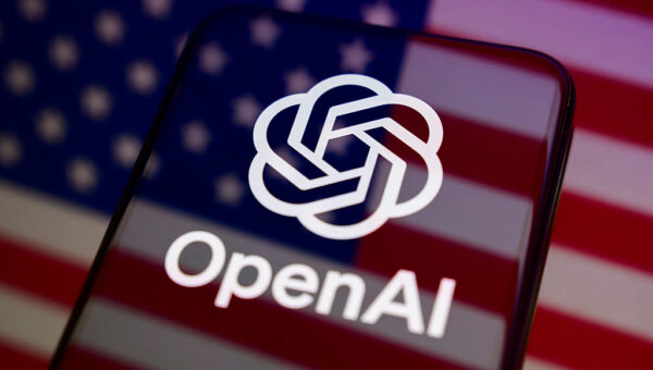 Congress’s favorite AI tool? ChatGPT