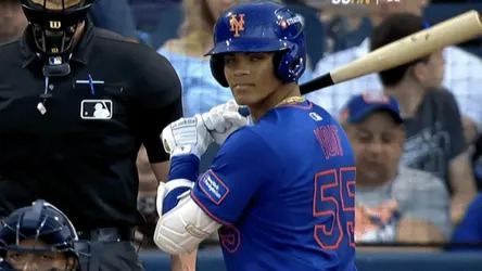 Mets prospect Mitch Voit continues torrid start following Double-A promotion