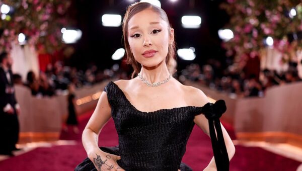 Ariana Grande’s Health: All About Her Weight Loss, Past Hypoglycemia, Diet & More