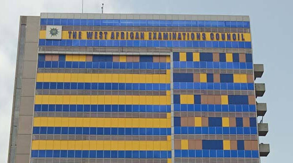 2026 WAEC withheld results rxplained: What it means and your next steps