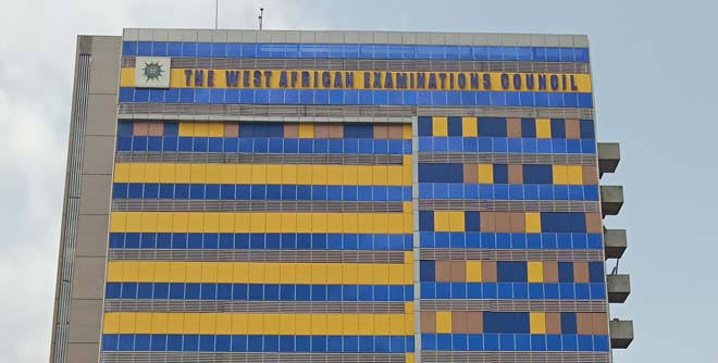 2026 WAEC withheld results rxplained: What it means and your next steps