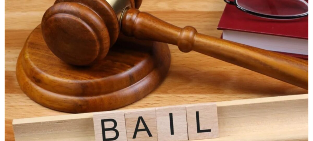 Lawyer, Nigerians take positions as ‘bail is free’ comment generates controversy