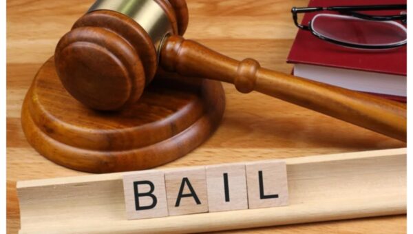 Lawyer, Nigerians take positions as ‘bail is free’ comment generates controversy