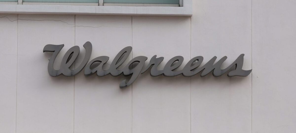 Walgreens 2026 Store Locations Closing: List of Shuttered Stores