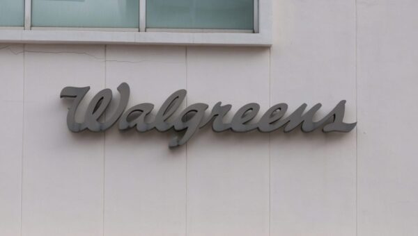 Walgreens 2026 Store Locations Closing: List of Shuttered Stores