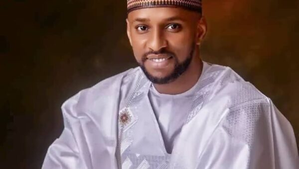 2.8 million out-of school children in Adamawa, Borno, Yobe require emergency – Haske