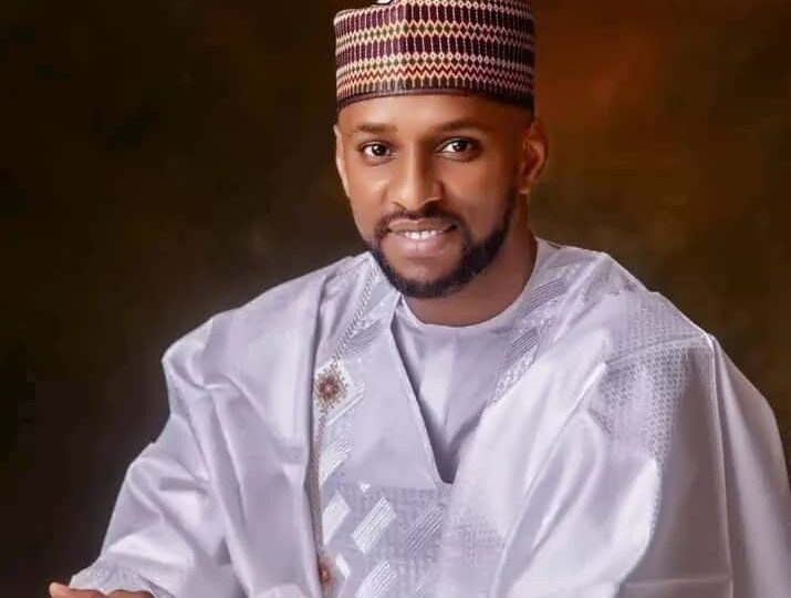 2.8 million out-of school children in Adamawa, Borno, Yobe require emergency – Haske