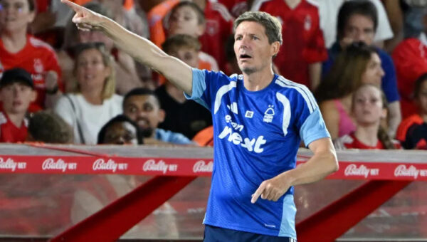 Nottingham Forest 2026/27 Premier League preview: Glasner on a hiding to nothing at the City Ground