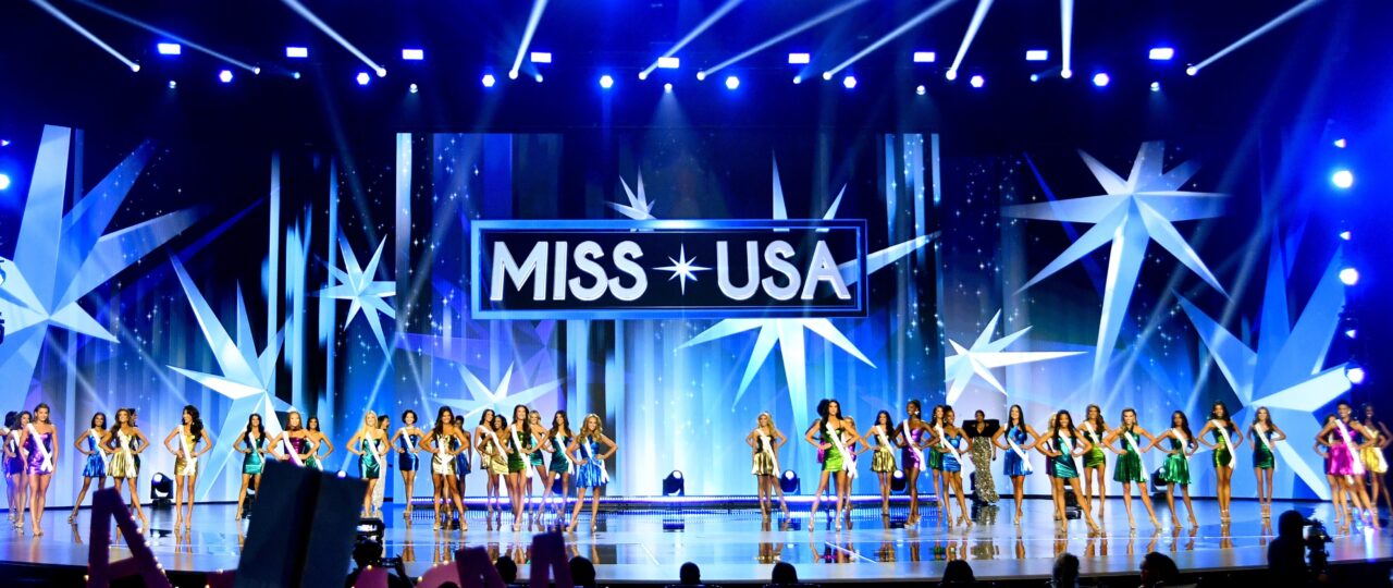 Why Did The CW Drop Miss USA & Miss Teen USA? Where to Watch in 2026