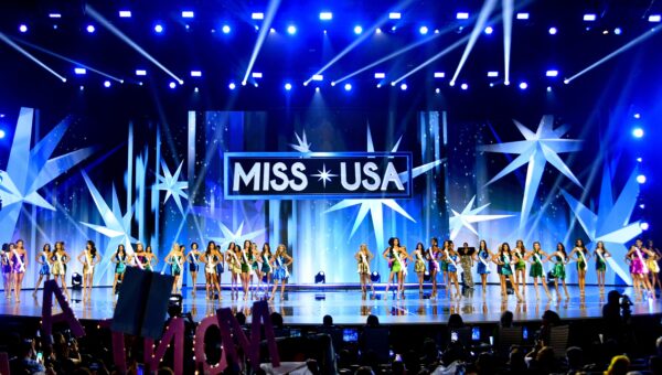 Why Did The CW Drop Miss USA & Miss Teen USA? Where to Watch in 2026