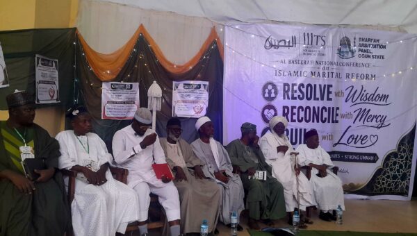 Most marriages collapse from unrealistic expectations – Islamic scholars