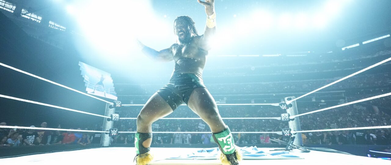 What Time Does SummerSlam 2026 Start Today? When to Watch