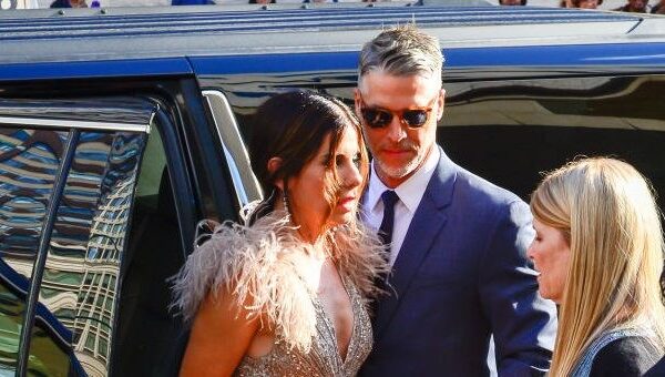 Bryan Randall: 5 Things About Sandra Bullock’s Boyfriend Who Died At 57 After a Private Battle With ALS