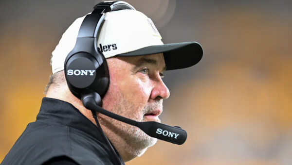 3 biggest Steelers concerns through 2 preseason games