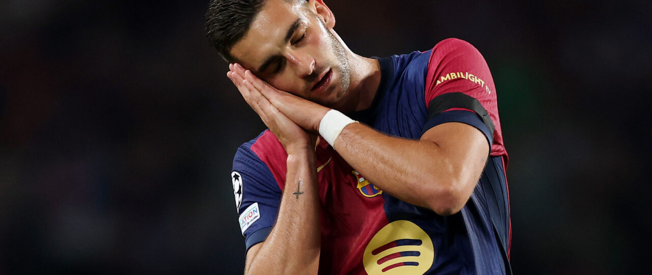 PSG “closing in” on €50m verbal agreement for attacker says Fabrizio Romano