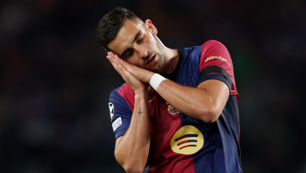 PSG “closing in” on €50m verbal agreement for attacker says Fabrizio Romano