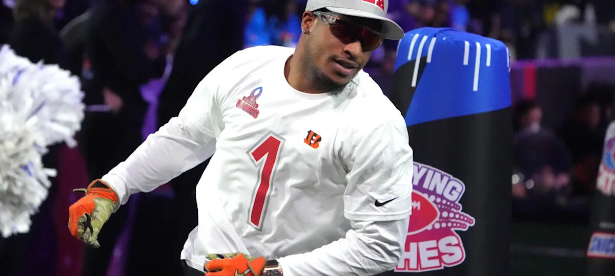 NFL ends Pro Bowl Games