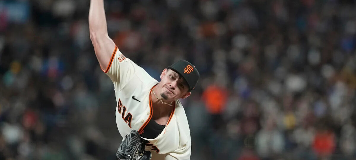 Bullpen bounces back