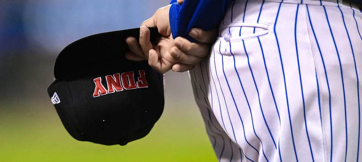 MLB Network announces 25th anniversary 9/11 documentary ‘When America Took the Field’