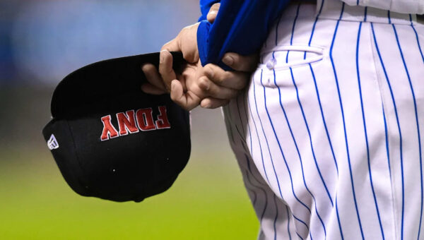 MLB Network announces 25th anniversary 9/11 documentary ‘When America Took the Field’