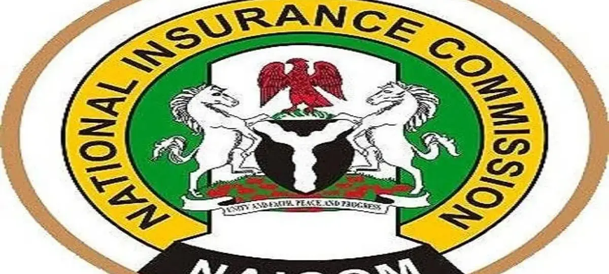 NAICOM revokes Jimoh Ibrahim’s Nigeria Reinsurance Corporation licence