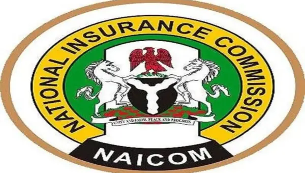 NAICOM revokes Jimoh Ibrahim’s Nigeria Reinsurance Corporation licence