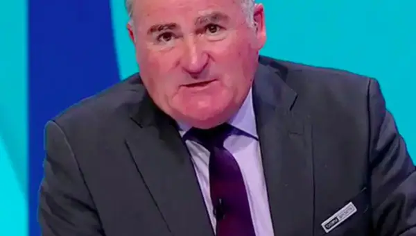 EPL: ‘They’ve settled’ – Richard Keys names Arsenal’s biggest title contender this season