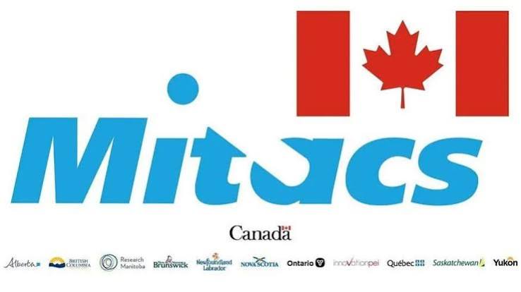 MITACS Globalink Research Internship in Canada 2027 | Fully Funded
