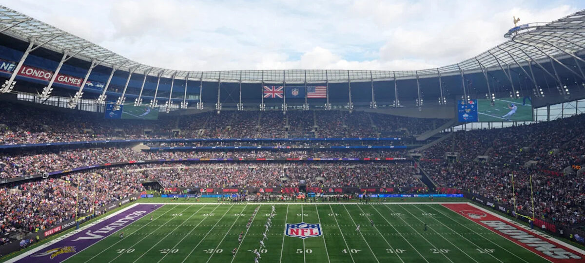A Head-to-Head Vikings Roster Battle Looks Like it Could Come Down to Tonight’s Game