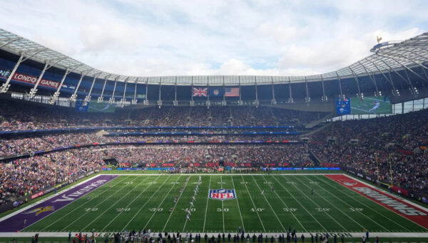 A Head-to-Head Vikings Roster Battle Looks Like it Could Come Down to Tonight’s Game