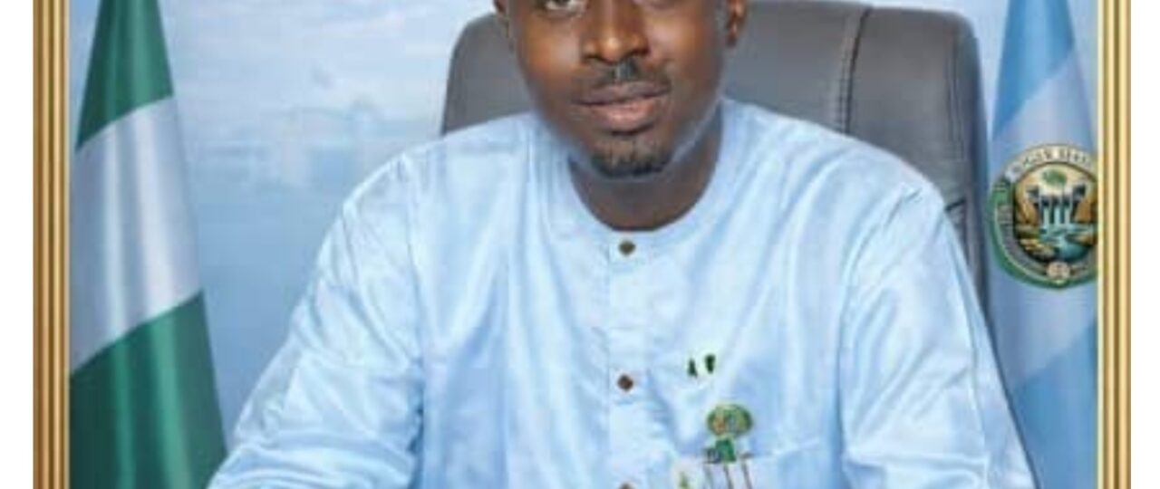 Niger warns illegal miners of arrest, prosecution