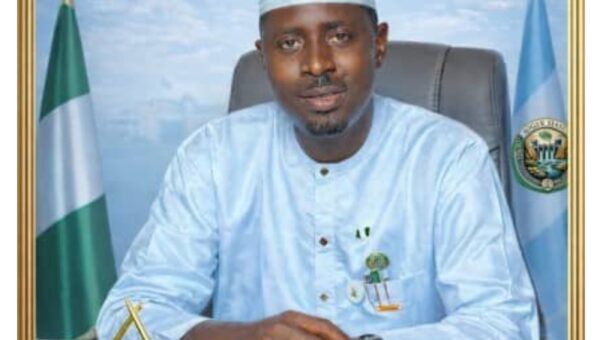 Niger warns illegal miners of arrest, prosecution