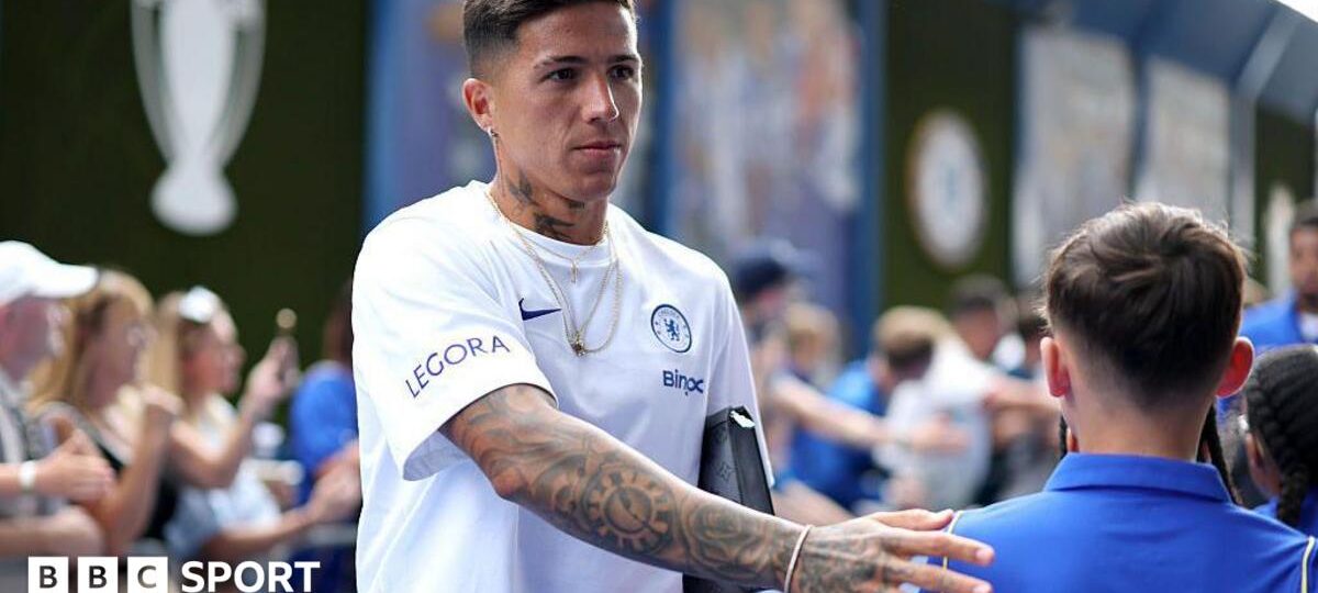 Why Fernandez uncertainty has echoes of Isak saga