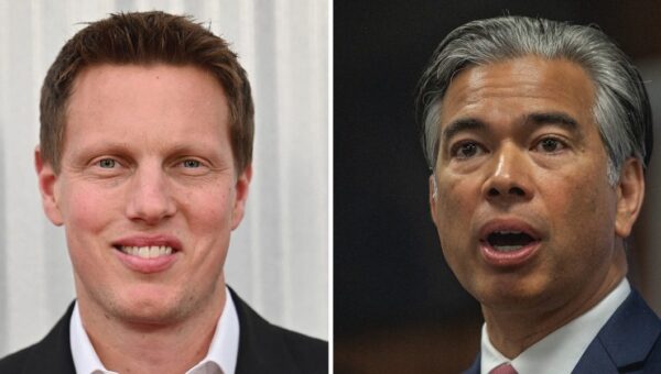 David Ellison's Paramount wants its WBD merger challengers to put up nearly $1.9 billion