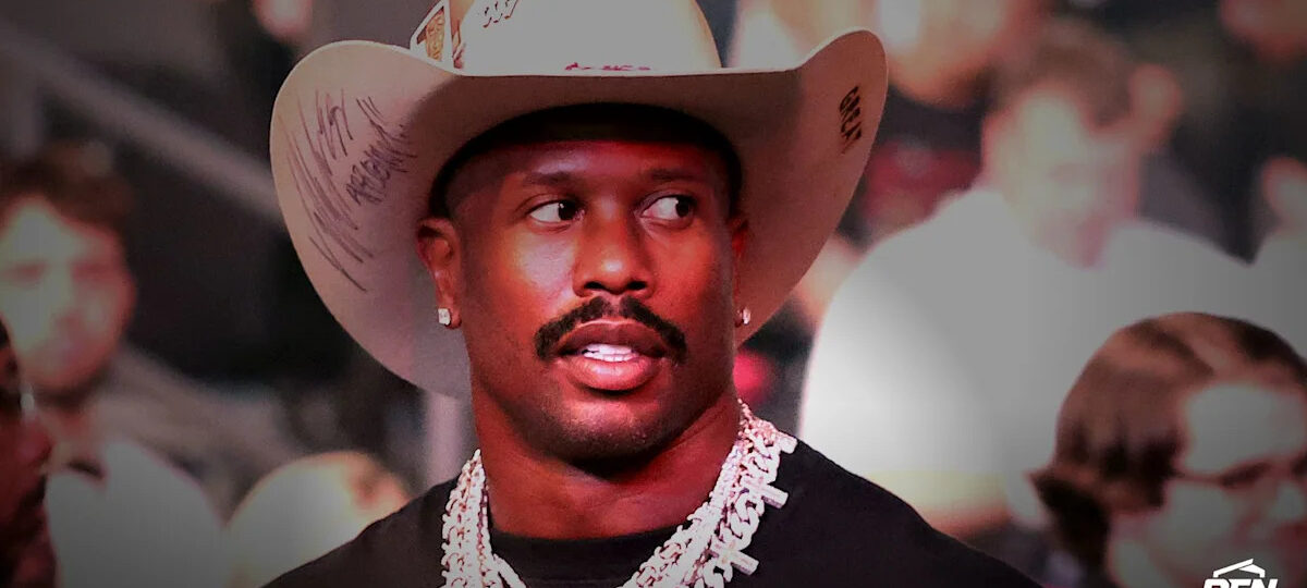 Von Miller Reveals When Cowboys First Reached Out Over Out-Of-The-Blue Free Agency Move