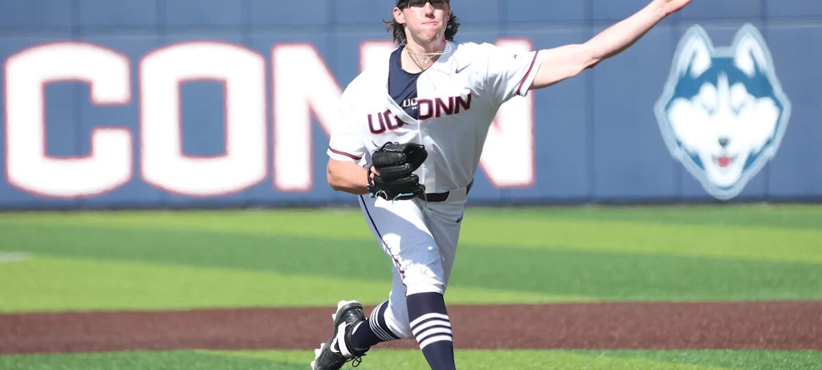 Andrew Sears makes MLB Debut with Detroit Tigers