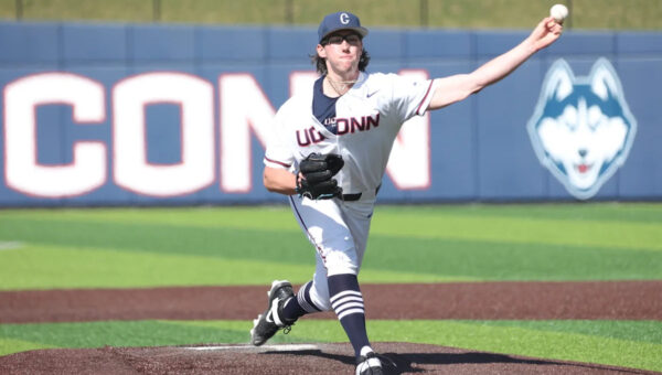Andrew Sears makes MLB Debut with Detroit Tigers