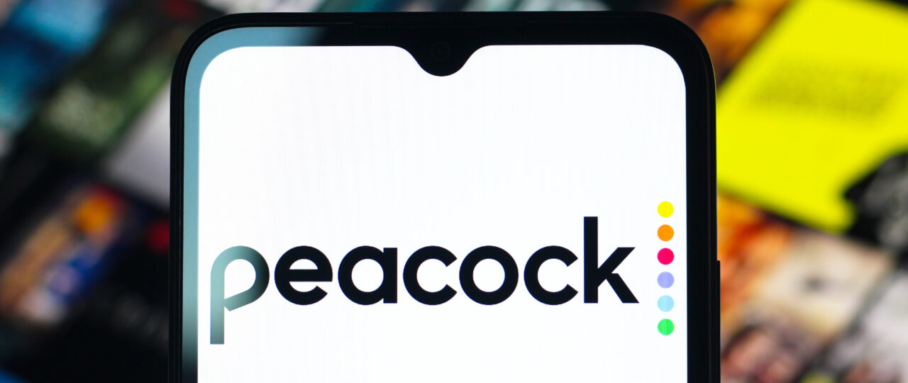 Peacock is raising prices across all of its streaming plans